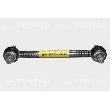Рычаг независимой подвески колеса ROSTAR 1340-2919012-2