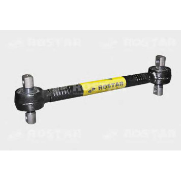 Рычаг независимой подвески колеса ROSTAR 1340-2919012