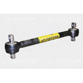 Рычаг независимой подвески колеса ROSTAR 1341-2919012