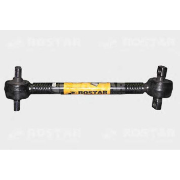 Рычаг независимой подвески колеса ROSTAR 1349-2919010-2