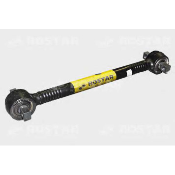 Рычаг независимой подвески колеса ROSTAR 1361-2919010-1