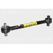 Рычаг независимой подвески колеса ROSTAR 1361-2919010