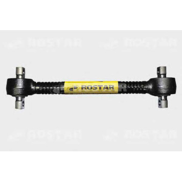 Рычаг независимой подвески колеса ROSTAR 1362-2919010-1