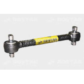 Рычаг независимой подвески колеса ROSTAR 1362-2919010