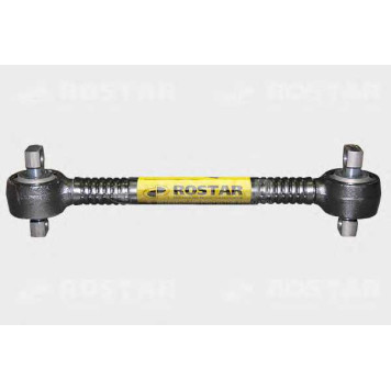 Рычаг независимой подвески колеса ROSTAR 1362-2919010-2
