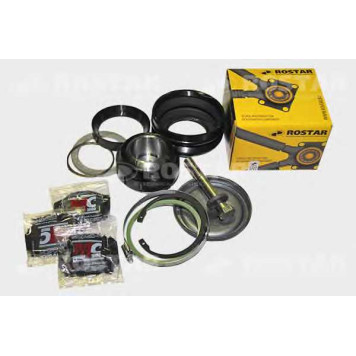 Ремонтный комплект рычага подвески ROSTAR 1500-000-1