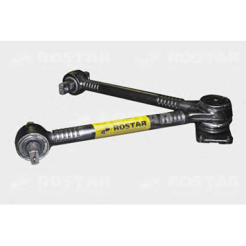 Рычаг независимой подвески колеса ROSTAR 1500-2919012-10-1