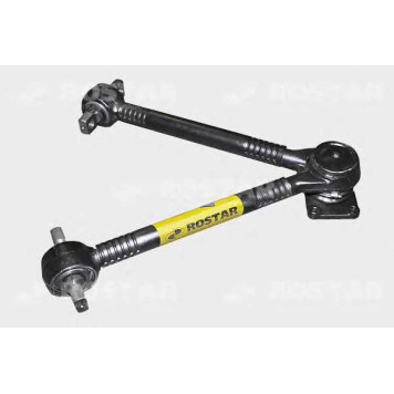 Рычаг независимой подвески колеса ROSTAR 1500-2919012-10