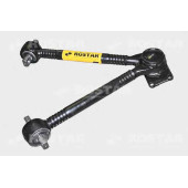 Рычаг независимой подвески колеса ROSTAR 1502-2919012-10