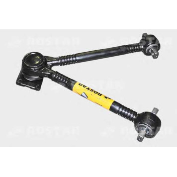 Рычаг независимой подвески колеса ROSTAR 1502-2919012-10-2