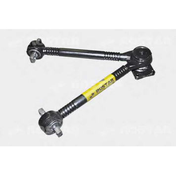 Рычаг независимой подвески колеса ROSTAR 1503-2919012-10-1