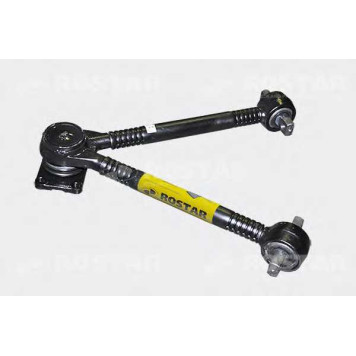 Рычаг независимой подвески колеса ROSTAR 1503-2919012-10-2