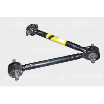 Рычаг независимой подвески колеса ROSTAR 1510-2919012-10-1