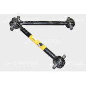 Рычаг независимой подвески колеса ROSTAR 1510-2919012-10