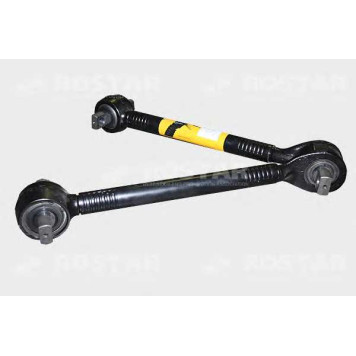 Рычаг независимой подвески колеса ROSTAR 1510-2919012-10-2