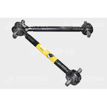 Рычаг независимой подвески колеса ROSTAR 1510-2919012-10