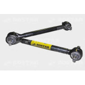 Рычаг независимой подвески колеса ROSTAR 1511-2919012-10