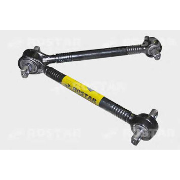 Рычаг независимой подвески колеса ROSTAR 1512-2919012-10-1
