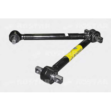 Рычаг независимой подвески колеса ROSTAR 1513-2919012-10-1