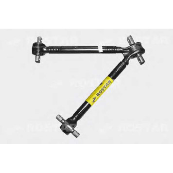 Рычаг независимой подвески колеса ROSTAR 1513-2919012-10-2