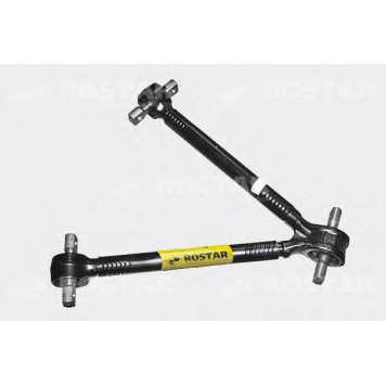 Рычаг независимой подвески колеса ROSTAR 1513-2919012-10