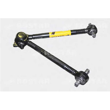 Рычаг независимой подвески колеса ROSTAR 1520-2919012-10-1