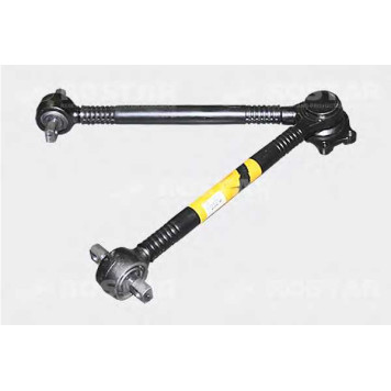 Рычаг независимой подвески колеса ROSTAR 1520-2919012-10-2