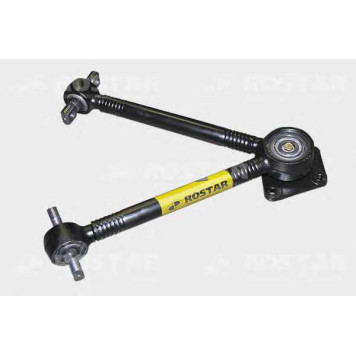 Рычаг независимой подвески колеса ROSTAR 1540-2919012-10-1
