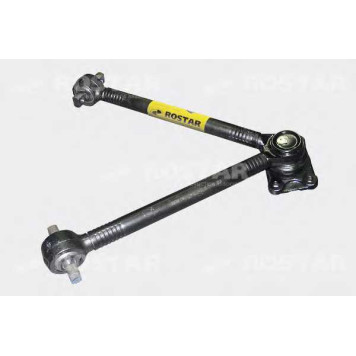 Рычаг независимой подвески колеса ROSTAR 1561-2919012-10-1