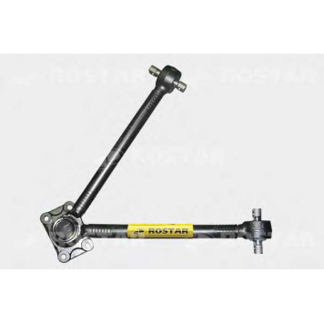 Рычаг независимой подвески колеса ROSTAR 1561-2919012-10-2