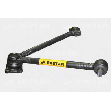 Рычаг независимой подвески колеса ROSTAR 1561-2919012-20