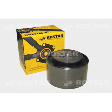 Ремонтный комплект рычага подвески ROSTAR 180.1075255-026