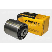 Поворотный шарнир, кабина ROSTAR 180.1377562