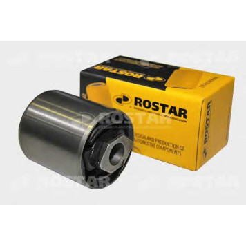 Поворотный шарнир, кабина ROSTAR 180.1377562