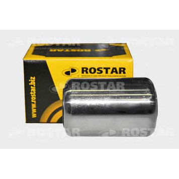 Втулка листовой рессоры ROSTAR 180.301000-1