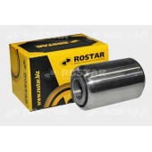 Втулка листовой рессоры ROSTAR 180.301000