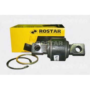 Ремонтный комплект рычага подвески ROSTAR 180.3543-1