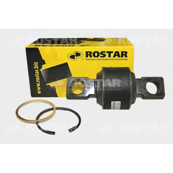 Ремонтный комплект рычага подвески ROSTAR 180.3573-1