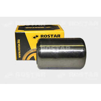 Втулка листовой рессоры ROSTAR 180.5001852218-1