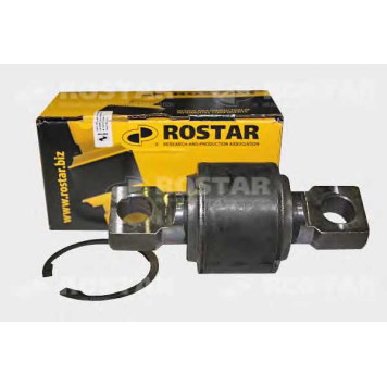 Ремонтный комплект рычага подвески ROSTAR 180.5530-2