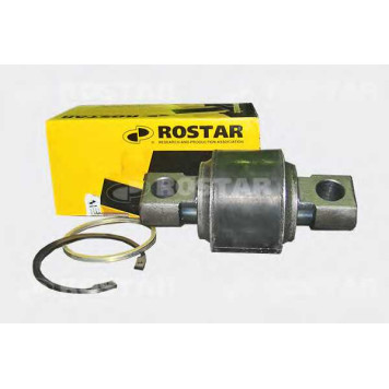 Ремонтный комплект рычага подвески ROSTAR 180.5559-1