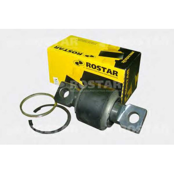Ремонтный комплект рычага подвески ROSTAR 180.5753