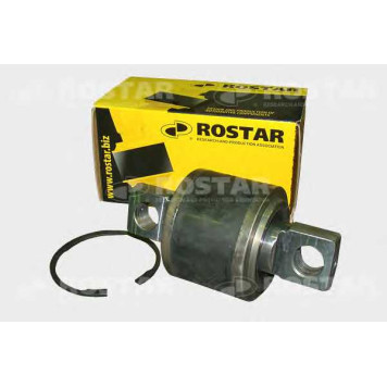 Ремонтный комплект рычага подвески ROSTAR 180.7773