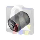 Подвеска рычага независимой подвески колеса RTS 017-00004