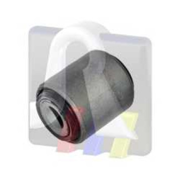 Подвеска рычага независимой подвески колеса RTS 017-00004