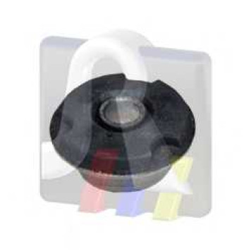 Подвеска рычага независимой подвески колеса RTS 017-00020