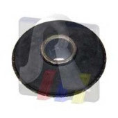 Подвеска рычага независимой подвески колеса RTS 017-00041