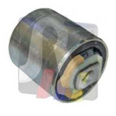 Подвеска рычага независимой подвески колеса RTS 017-00049