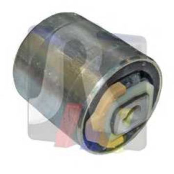 Подвеска рычага независимой подвески колеса RTS 017-00049