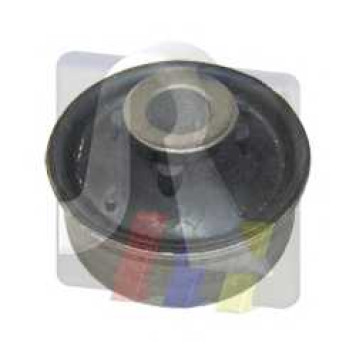 Подвеска рычага независимой подвески колеса RTS 017-00054